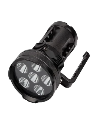 Latarka Szperacz X-BALOG BL-Q806-T6 L-077